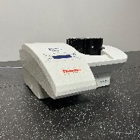 Thermo PrintMate Cassette Printer image 0